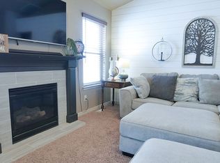 23 N 950 E, Declo, ID 83323