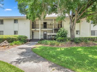 29147 Bay Hollow Dr APT 3224, Wesley Chapel, FL 33543