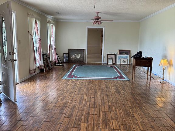 5th image of 6527 2nd St