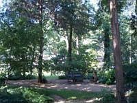 1st image of 406 Hidden Oaks Ln