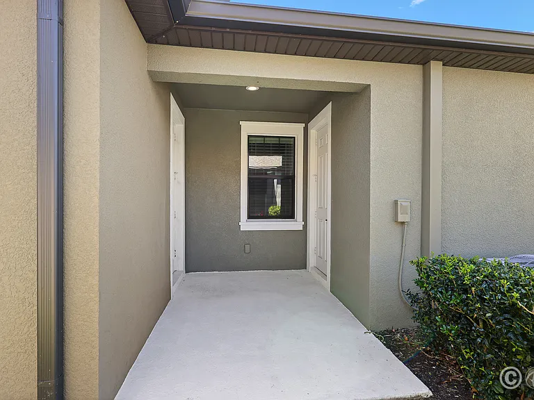 5605 Kingsley Corner Way — Photo 25