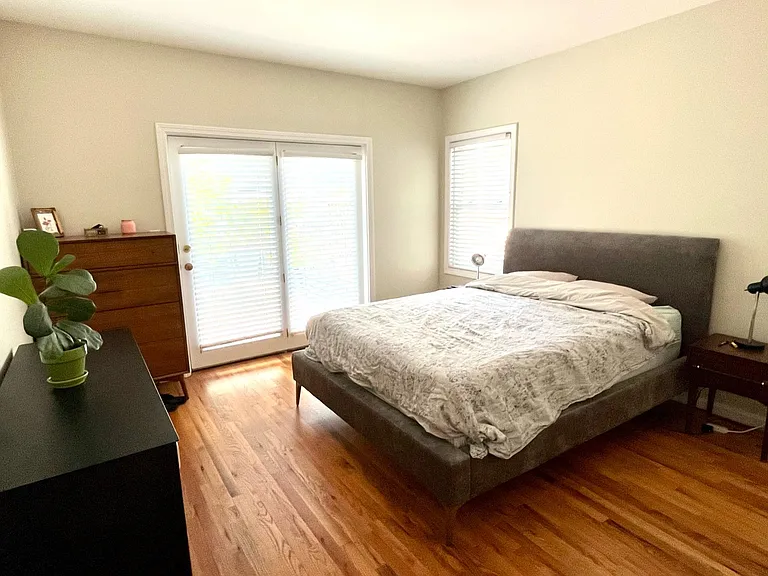 189 Richdale Ave — Photo 9