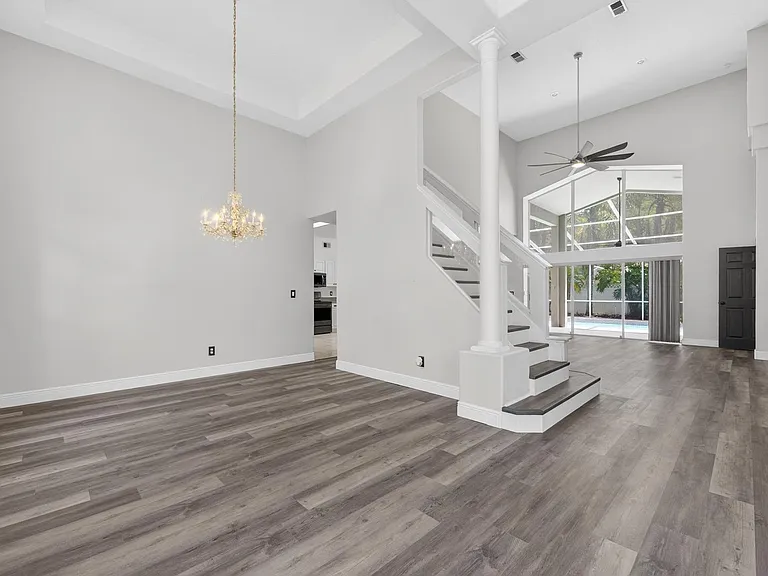 16003 Ridley Pl #16003 — Photo 10
