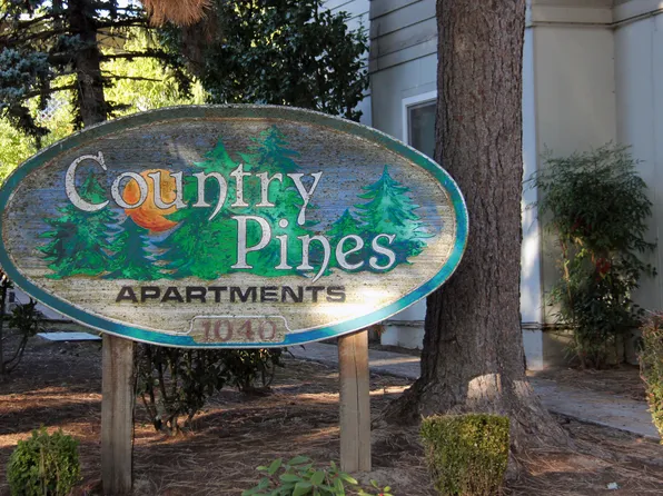 Country Pines, 1120 NW 123rd Ave #5c851a699, Portland, OR 97229