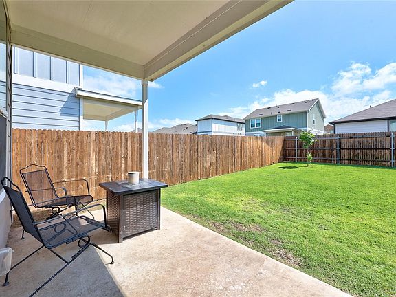 4th image of 59 Snowy Plover Ln