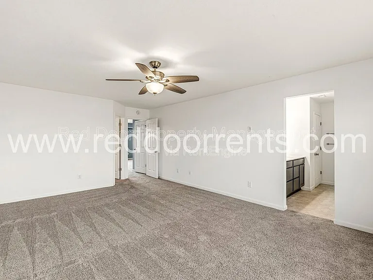 4308 Blue Note Dr — Photo 19