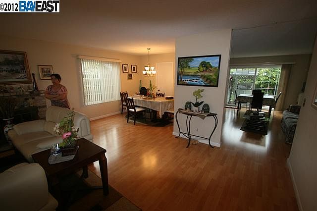 2nd image of 3145 San Angelo Way