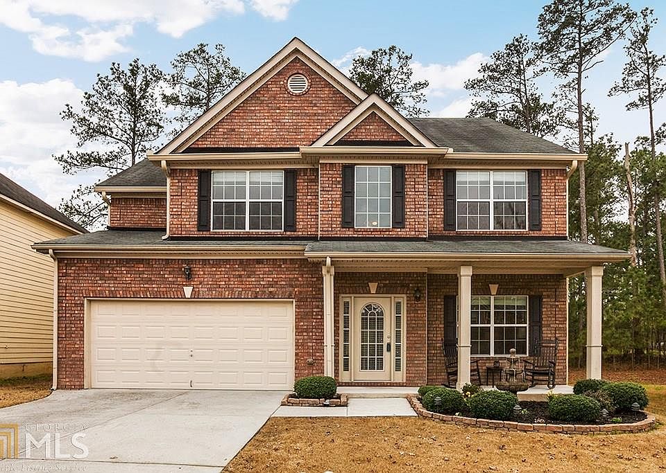 1st image of 3044 Gayle Manor Ln