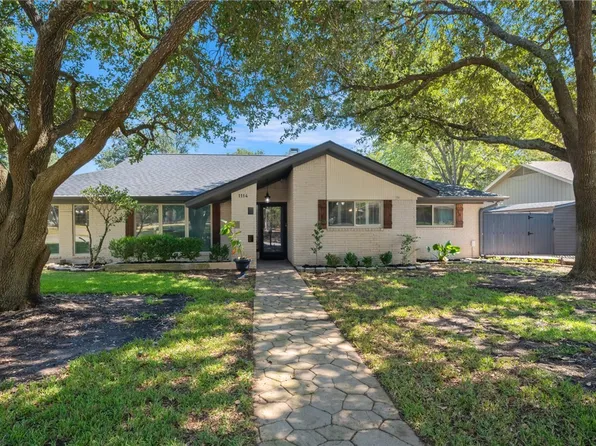 1114 Sul Ross Dr, Bryan, TX 77802