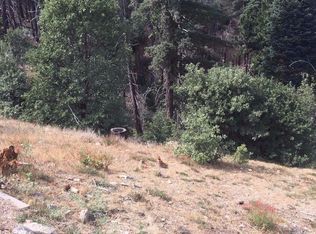 2349 Deep Creek Dr, Running Springs, CA 92382