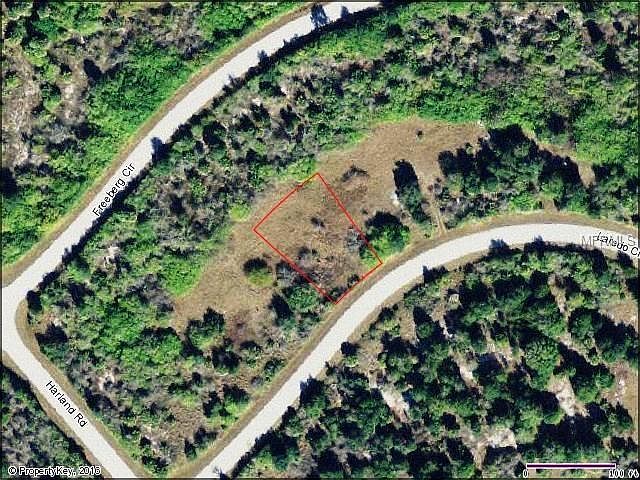 1st image of 13266 Laredo Cir