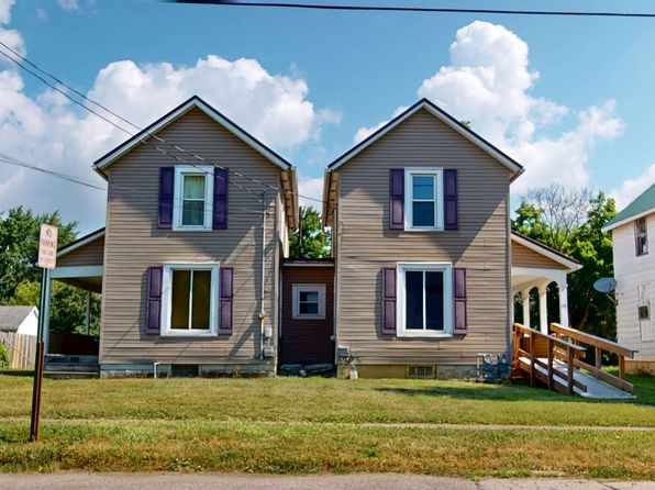 19 W Tucker Ave