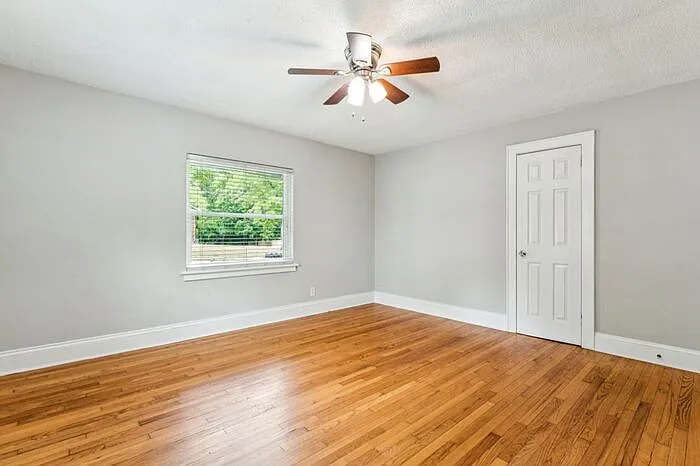 512 Mahaley Ave #2 — Photo 18