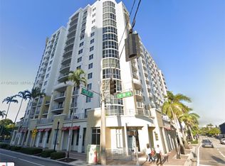 1830 Radius Dr APT 817, Hollywood, FL 33020