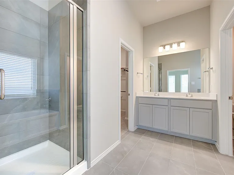 9515 Sierra Crest Ln — Photo 34