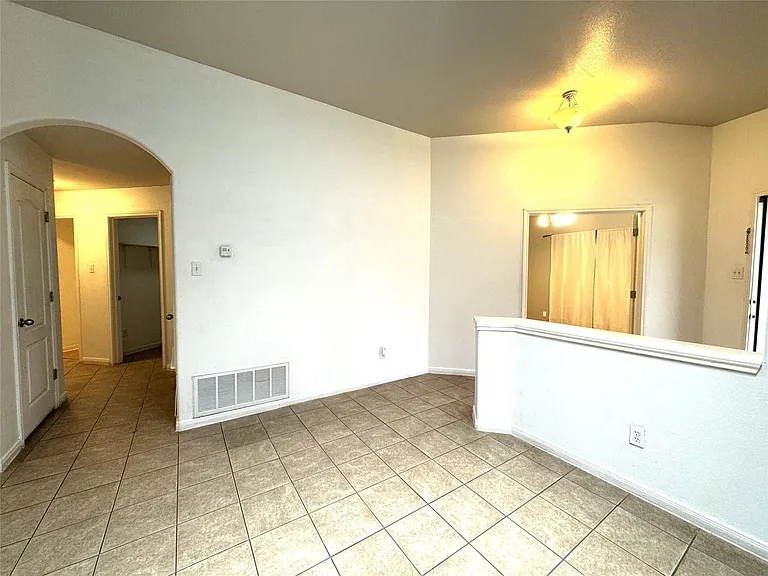 807 Centerbrook Pl — Photo 7