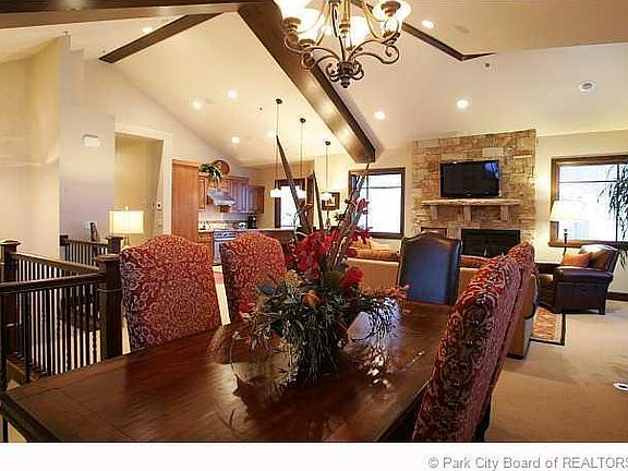 5th image of 4133 N Fairway Ln #4-A