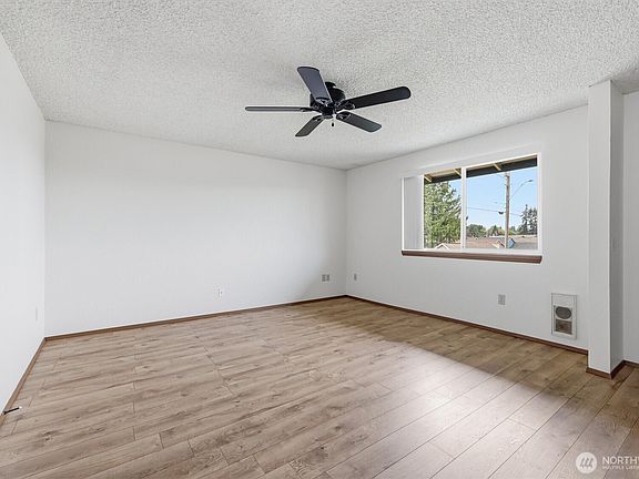 4th image of 3116 18th Street