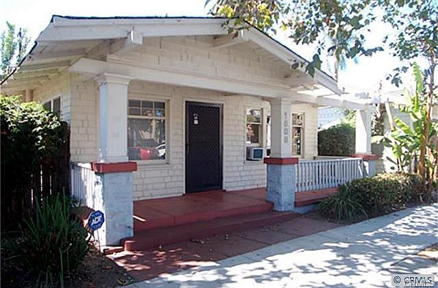 1st image of 1808 E 1st St
