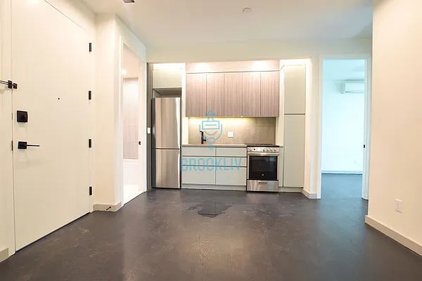 Rented by null | media 11
