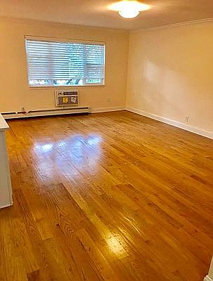 1st image of 34-21 24th St Unit 3