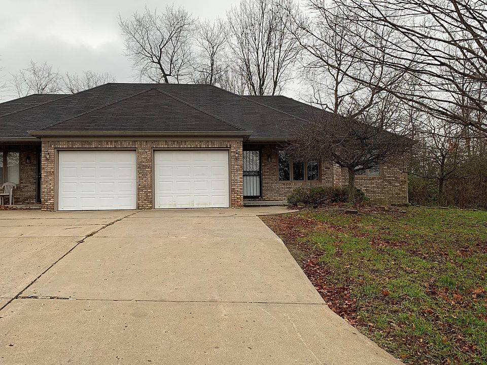 1st image of 14317 W Heather Ln