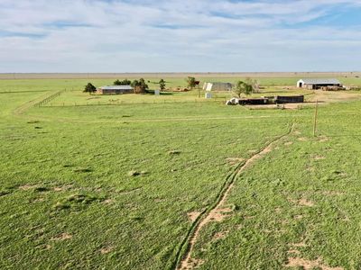 6675 Texas #86, Tulia, TX, 79088