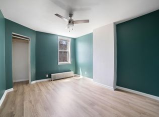 209 S 17th Ave E #2, Duluth, MN 55812