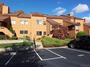 9 Nicole Cir APT 5, Ossining, NY