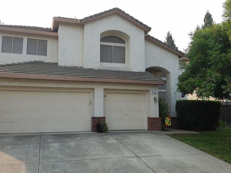1st image of 169 Westbury Cir