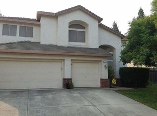 169 Westbury Cir, Folsom, CA 95630