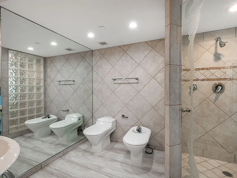 3115 S Ocean Blvd #1203 — Photo 27