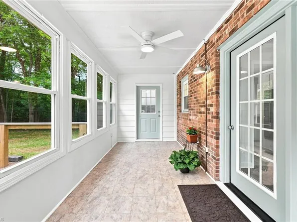 360 Small Rd, Randleman, NC 27317