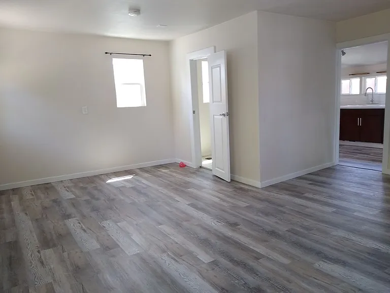 1590 Tamarac St — Photo 13