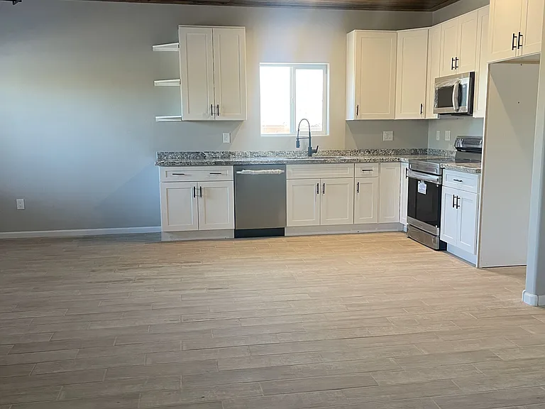 4745 N Melpomene Way — Photo 5