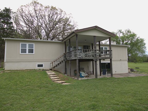 2nd image of 25255 County Road 213