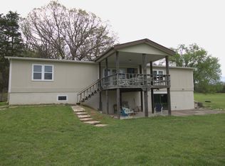 25255 County Road 213, Flemington, MO 65650