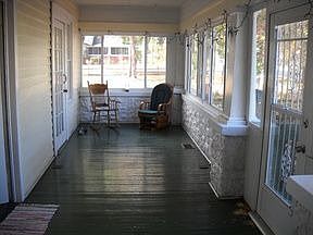 2nd image of 722 E 5th Ave