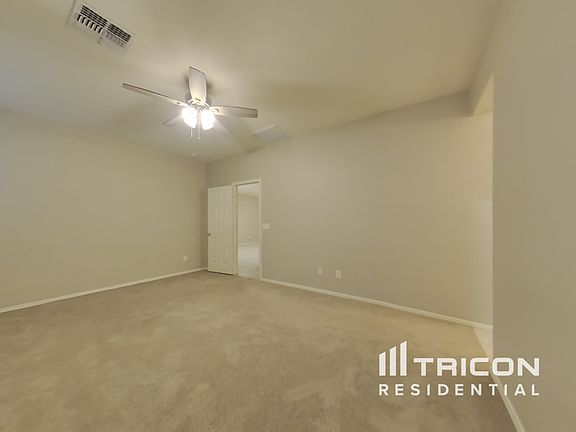 5th image of 17571 W Monte Lindo Ln