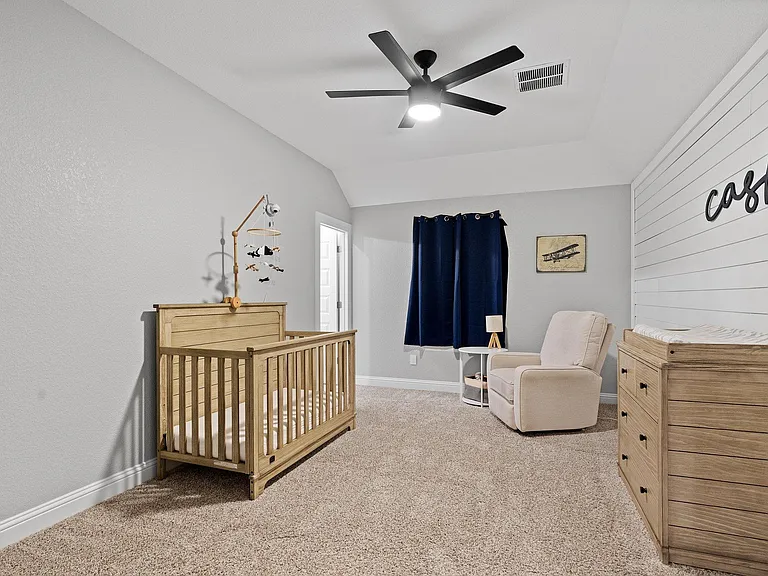 209 Northcrest Dr #1 ACRE — Photo 31