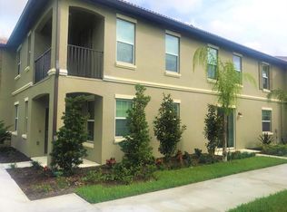 1367 Shinnecock Hills Dr, Davenport, FL 33896