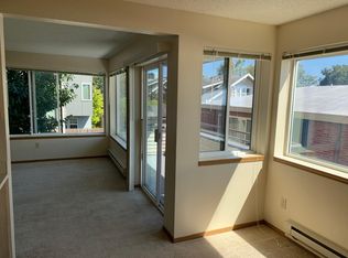 6316 24th Ave NW #204, Seattle, WA 98107