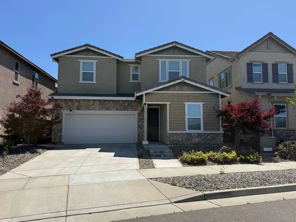 3845 Lake Katie Way, Sacramento, CA 95834