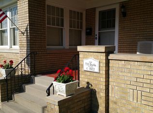 3667 Perrysville Ave, Pittsburgh, PA
