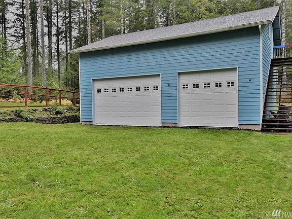 4th image of 6590 Prince Pine Ln NW