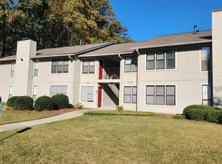 1340 Branch Dr, Tucker, GA