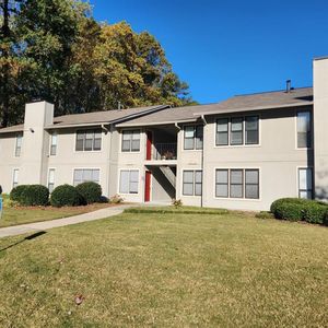 1340 Branch Dr, Tucker, GA, 30084