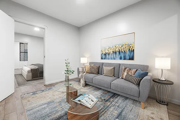 Rented by Living New York | media 11