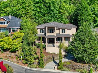 370 NW 81st Pl, Portland, OR 97229