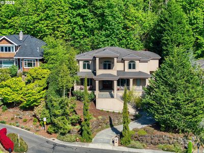 370 NW 81st Pl, Portland, OR, 97229